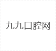 上海做假体垫鼻基底医院排行榜医院优势介绍|医生实力盘点~假体垫鼻基底体验过程分享