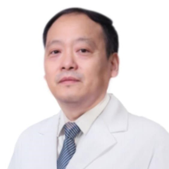 高志 高志