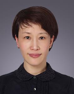 翁蓓军 翁蓓军