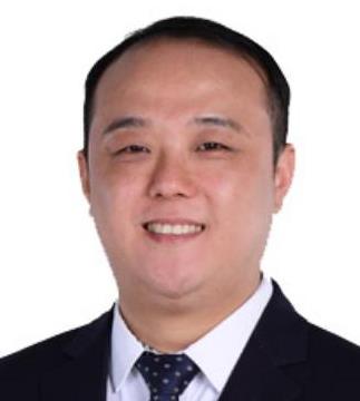 方明浩 方明浩