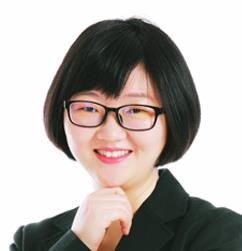 鞠然 鞠然