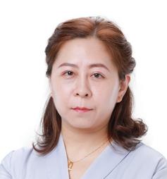 秦媛媛 秦媛媛
