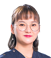 路艳 路艳