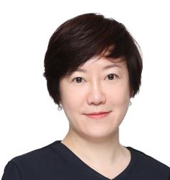 姚寒曦 姚寒曦