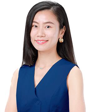 丁瑞亮 丁瑞亮