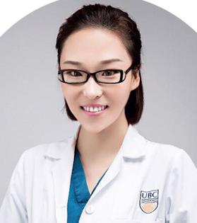 许阳洋 许阳洋