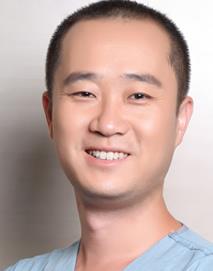 施艺 施艺