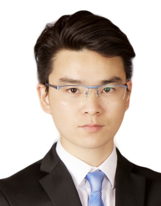 袁伟 袁伟