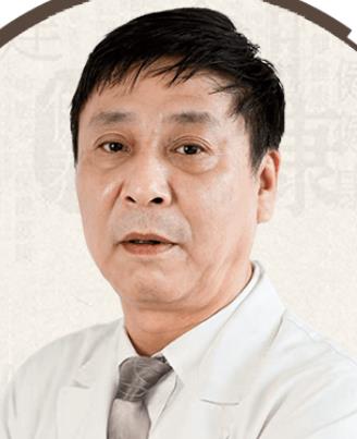 王一霖 王一霖
