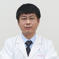 刘加强 刘加强