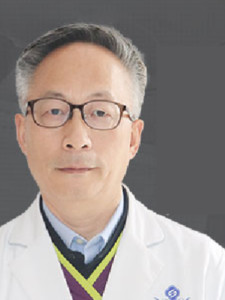 陈能谦 陈能谦