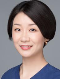 高琳 高琳