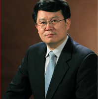 张善勇 张善勇
