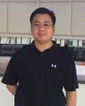 黄聚 黄聚