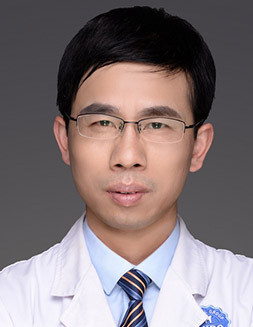 胡华兵 胡华兵