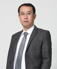 赖仁发 赖仁发