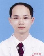 谢奕文 谢奕文