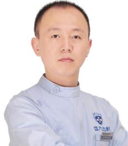 尚峰 尚峰