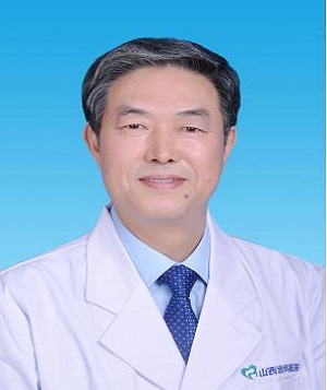 原双斌 原双斌