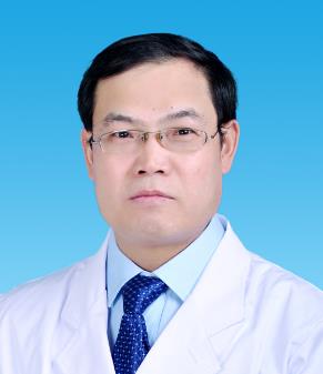 车耀宁 车耀宁