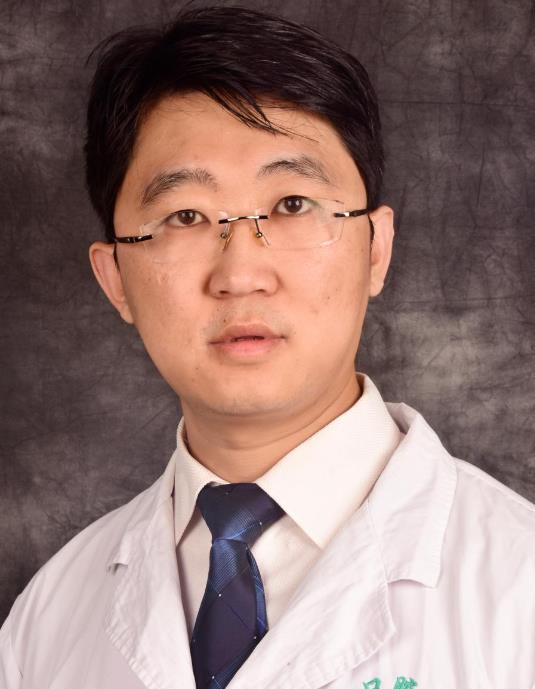郑君 郑君