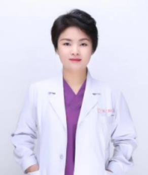 张良琼 张良琼
