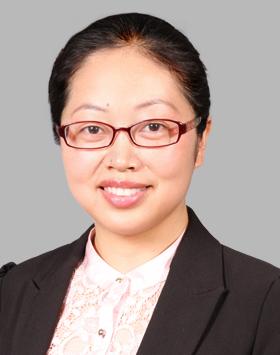 许力心 许力心