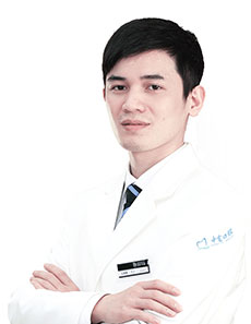 王琳勇 王琳勇