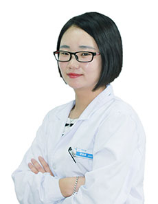 谢晓婷 谢晓婷