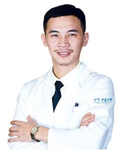 杨登 杨登