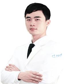 杨顺 杨顺