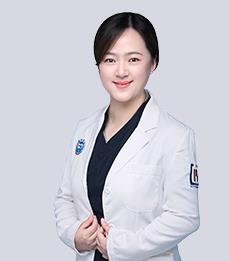 宋倩 宋倩