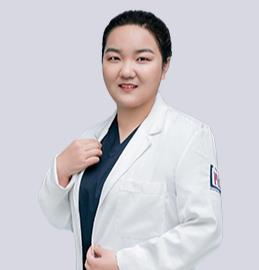 朱小琴 朱小琴