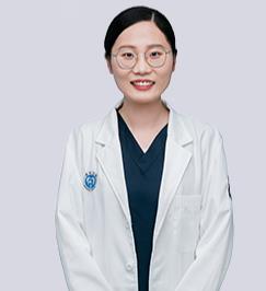 叶文婕 叶文婕
