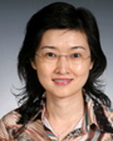 季彤 季彤