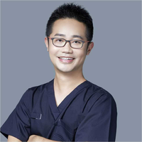 朱文胤 朱文胤