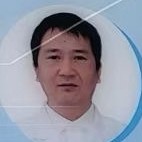 肖林 肖林