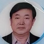 郑恩琪 郑恩琪