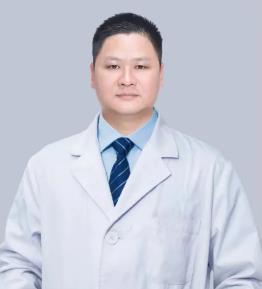 李嘉文 李嘉文