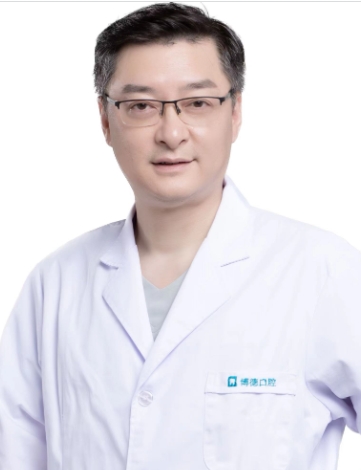 罗强 罗强