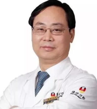 徐世同 徐世同