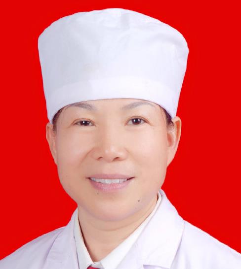 张会云 张会云