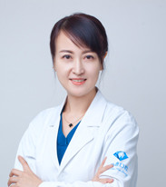 陈禹 陈禹
