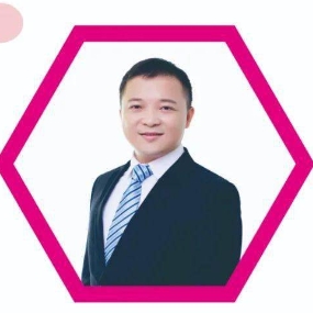 李俊兴 李俊兴