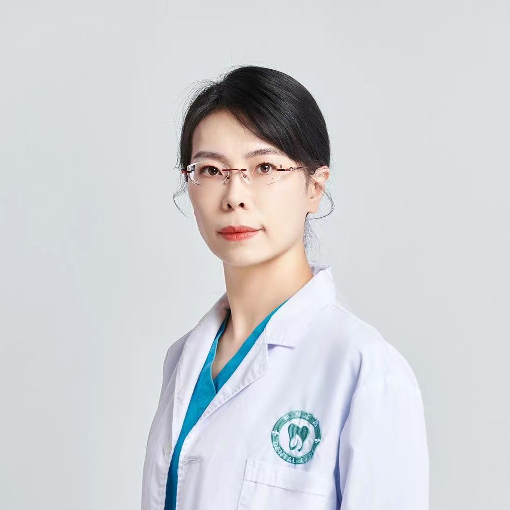 王政 王政