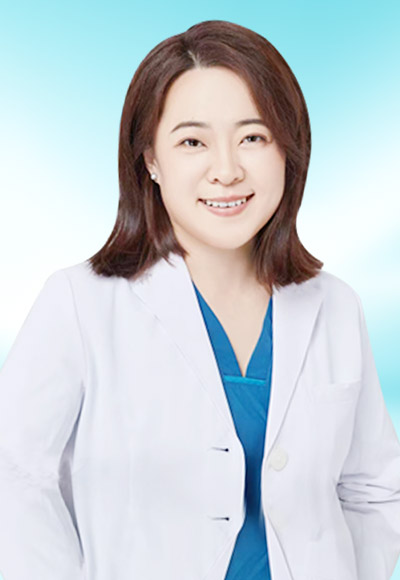 王春晖