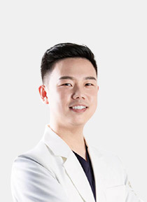 王呈祥 王呈祥