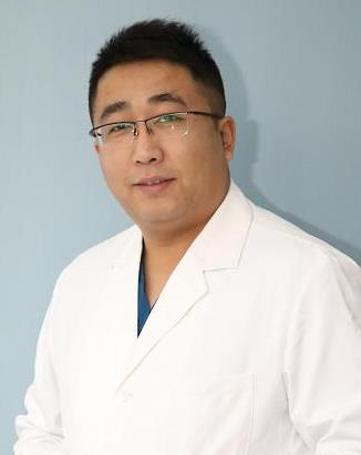宋磊 宋磊