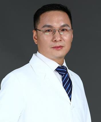 宁振华 宁振华