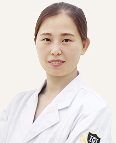 李晓倩 李晓倩